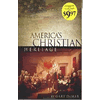 America's Christian Heritage - DeMar