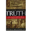 The Everloving Truth - Baucham