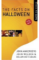 The Facts On Halloween