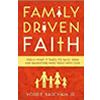 Family Driven Faith