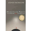 Heaven on Earth - Muravchik