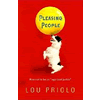 Pleasing People - Priolo
