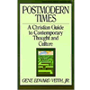 Postmodern Times - Veith