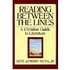 Reading Between the Lines - Veith