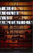 ACLU vs. America