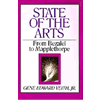 State of the Arts - Veith