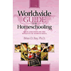 Worldwide Guide to Homeschooling