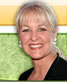 Author - Barbara Cameron