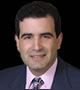 Lou Priolo