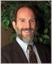 Author - Brian D. Ray, Ph.D.
