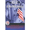 ACLU: At War With America (DVD)