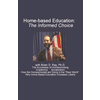 Home Education: The Informed Choice (DVD)