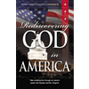 Rediscovering God in America