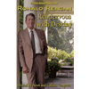 Ronald Reagan: Rendezvous with Destiny