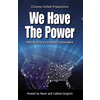 We Have the Power: Making America Energy Independent (DVD)