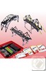 K'Nex Intro to Simple Machines