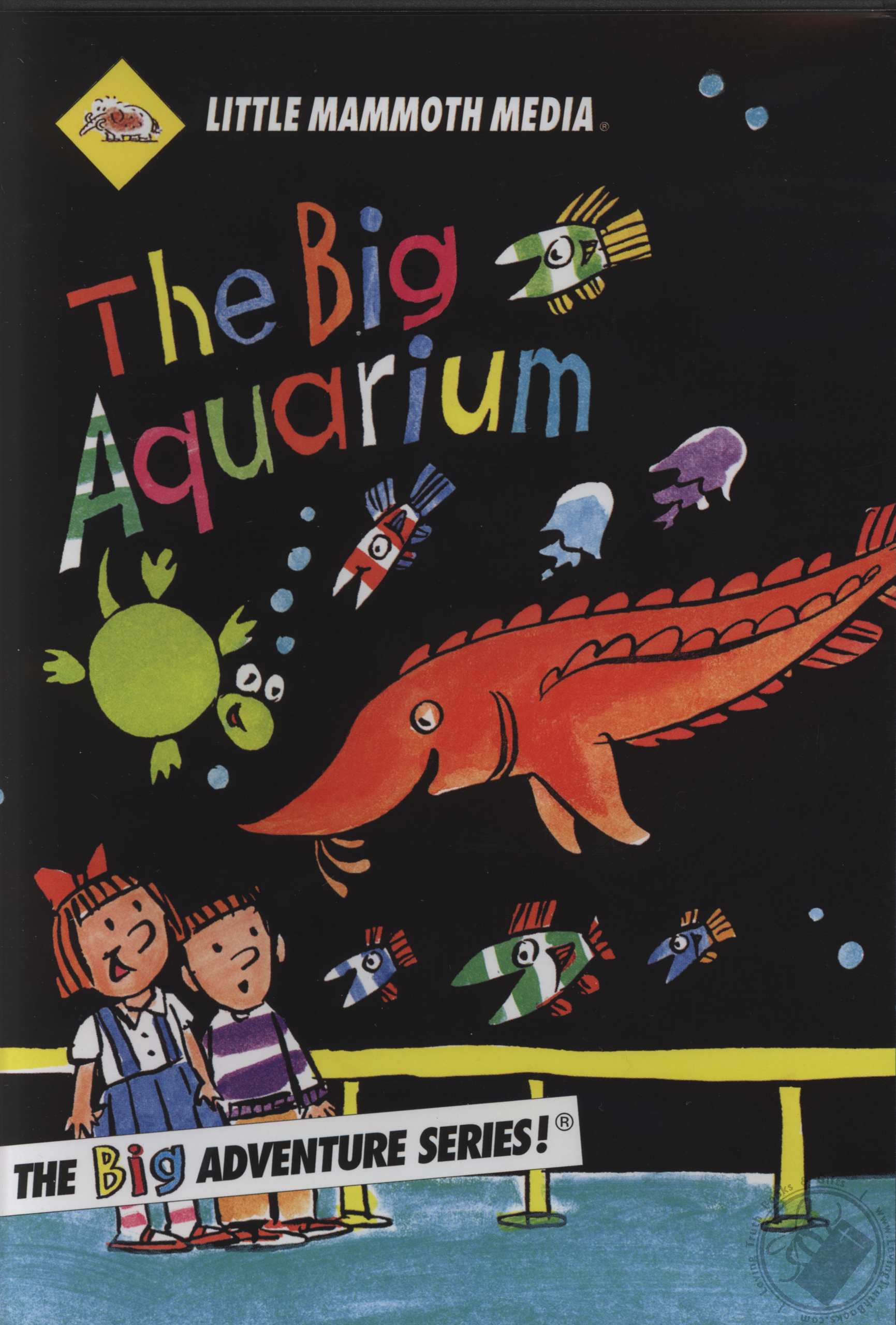 Pee-wees Big Adventure 1985 - IMDb