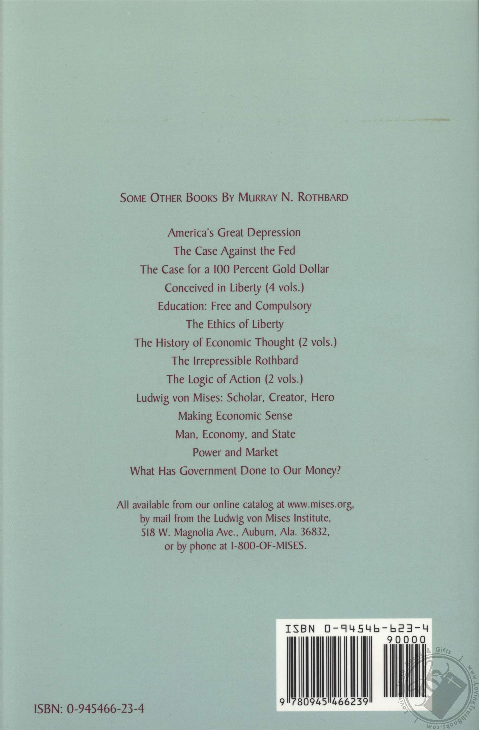 Human and nature essay image