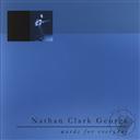 Words for Everyday,Nathan Clark George