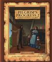 Pilgrim's Progress 2,John Bunyan