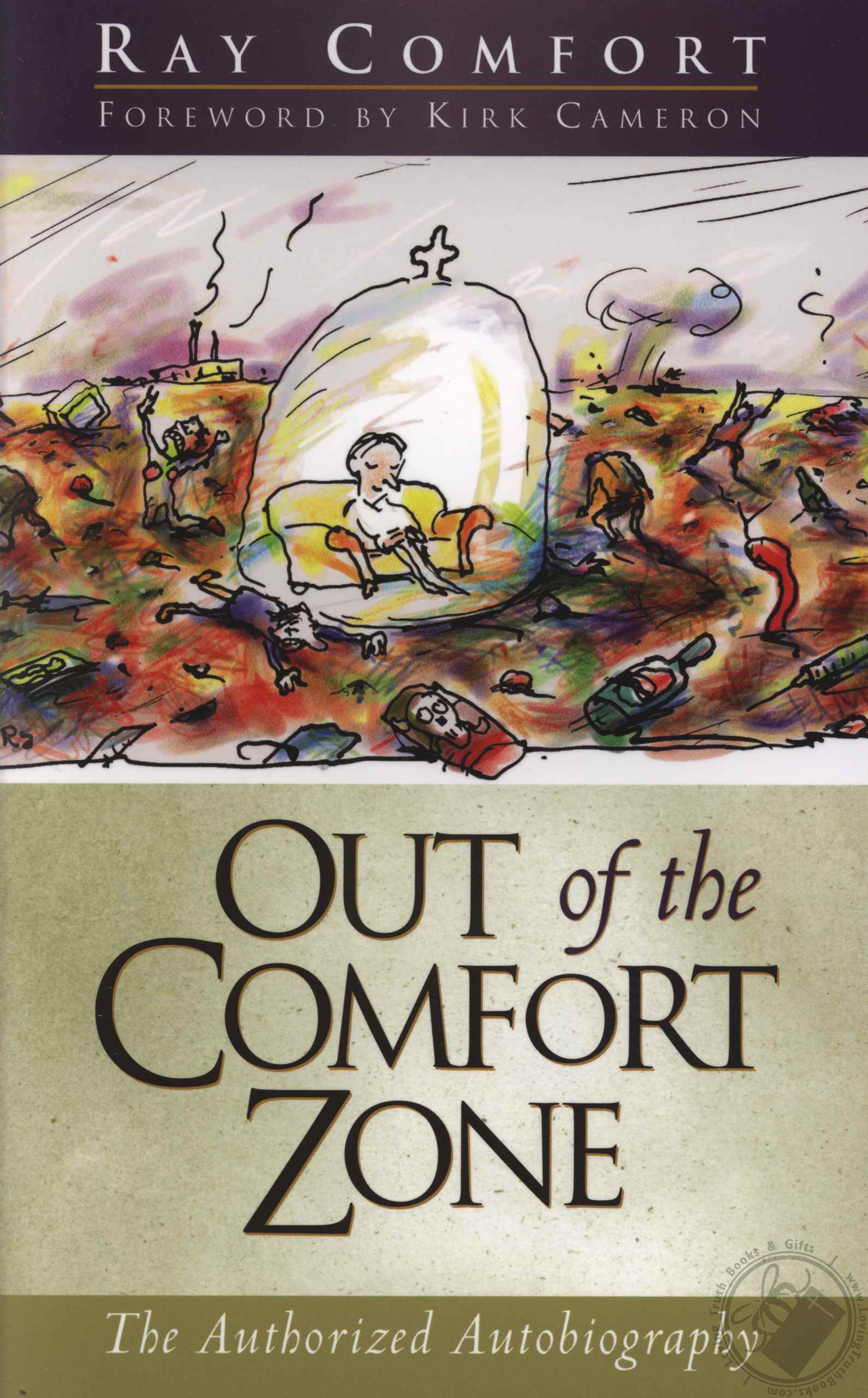 the comfort book pages the comfort book pages