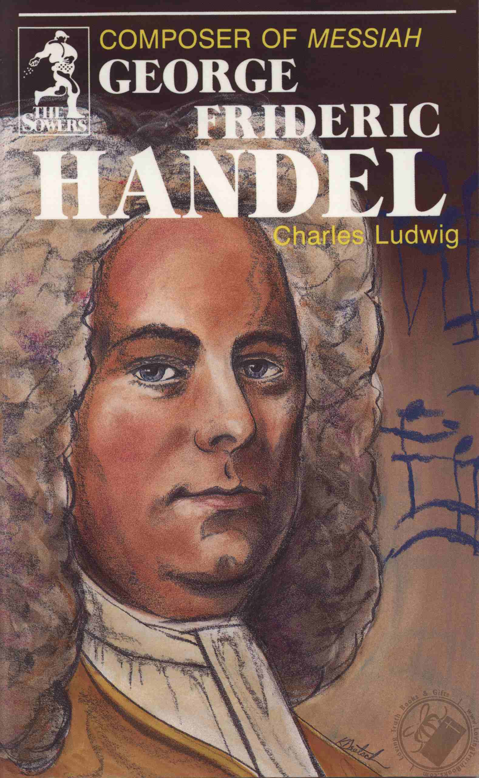 handel compositions handel compositions
