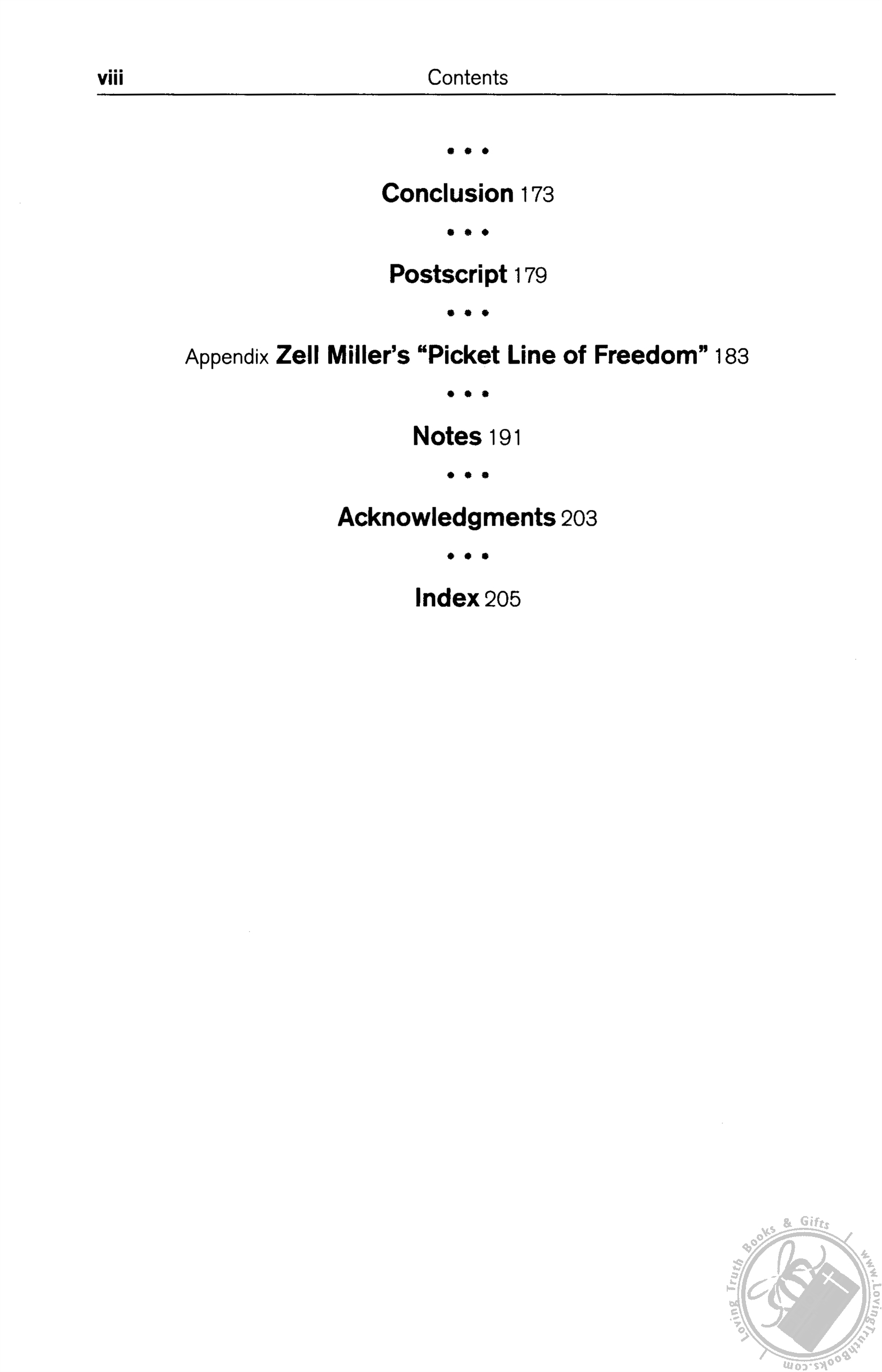 Shooting Straight Telling the Truth About Guns in America by Wayne R. LaPierre (Book