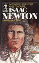 Isaac Newton: Inventor, Scientist, and Teacher (The Sowers),John Hudson Tiner