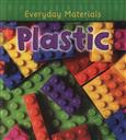 Everyday Materials: Plastic,Andrew Langley