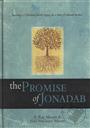 The Promise of Jonadab: Building a Christian Family Legacy in a Time of Cultural Decline (Gift Book),E. Ray Moore Jr., Gail Pinkney Moore