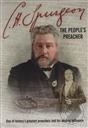 C.H. Spurgeon: The People's Preacher,Vision Video