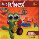 Kid K'Nex Flying Friends Building Set ,K'Nex Brands
