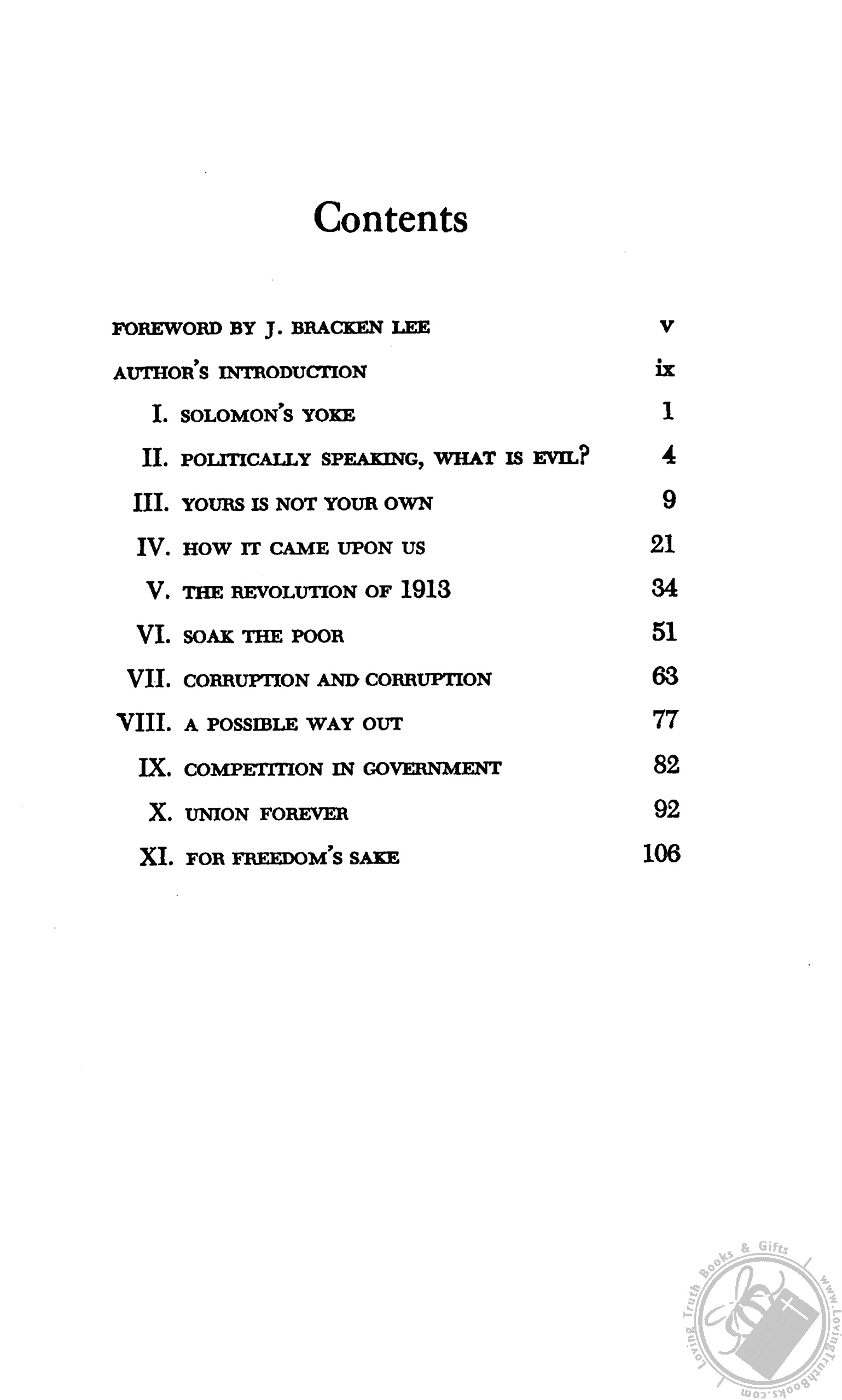 income-tax-the-root-of-all-evil-by-frank-chodorov-book-paperback