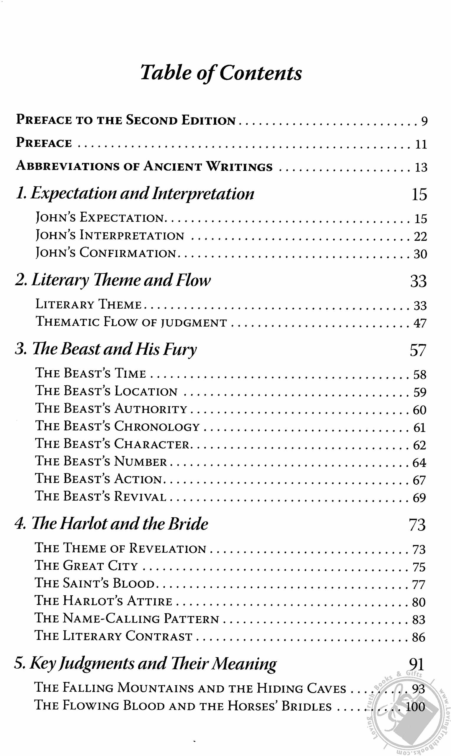 the-book-of-revelation-made-easy-2nd-edition-by-kenneth-l-gentry-jr