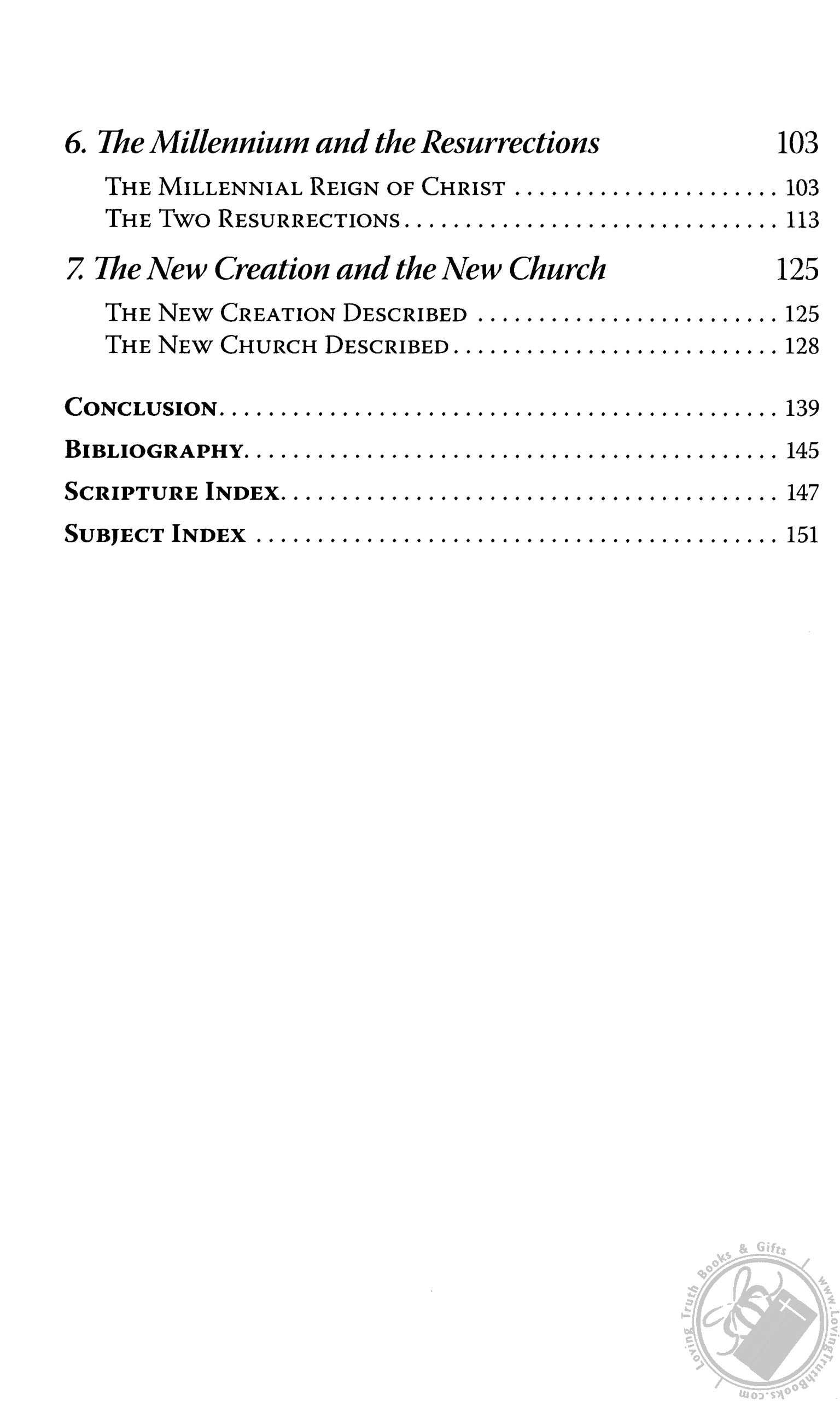 the-book-of-revelation-made-easy-2nd-edition-by-kenneth-l-gentry-jr