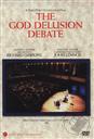 The God Delusion Debate,Richard Dawkins, John Lennox