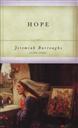 Hope (An Exposition on Where a Christian's True Hope Resides),Jeremiah Burroughs