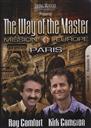 Way of the Master: Mission Europe - Paris (Season 4, Episode 5),Ray Comfort, Kirk Cameron