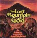 The Lost Mountain of God (Boardgame),Playcare Inc