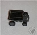 World's Smallest Solar Powered Car,Loving Truth Books & Gifts