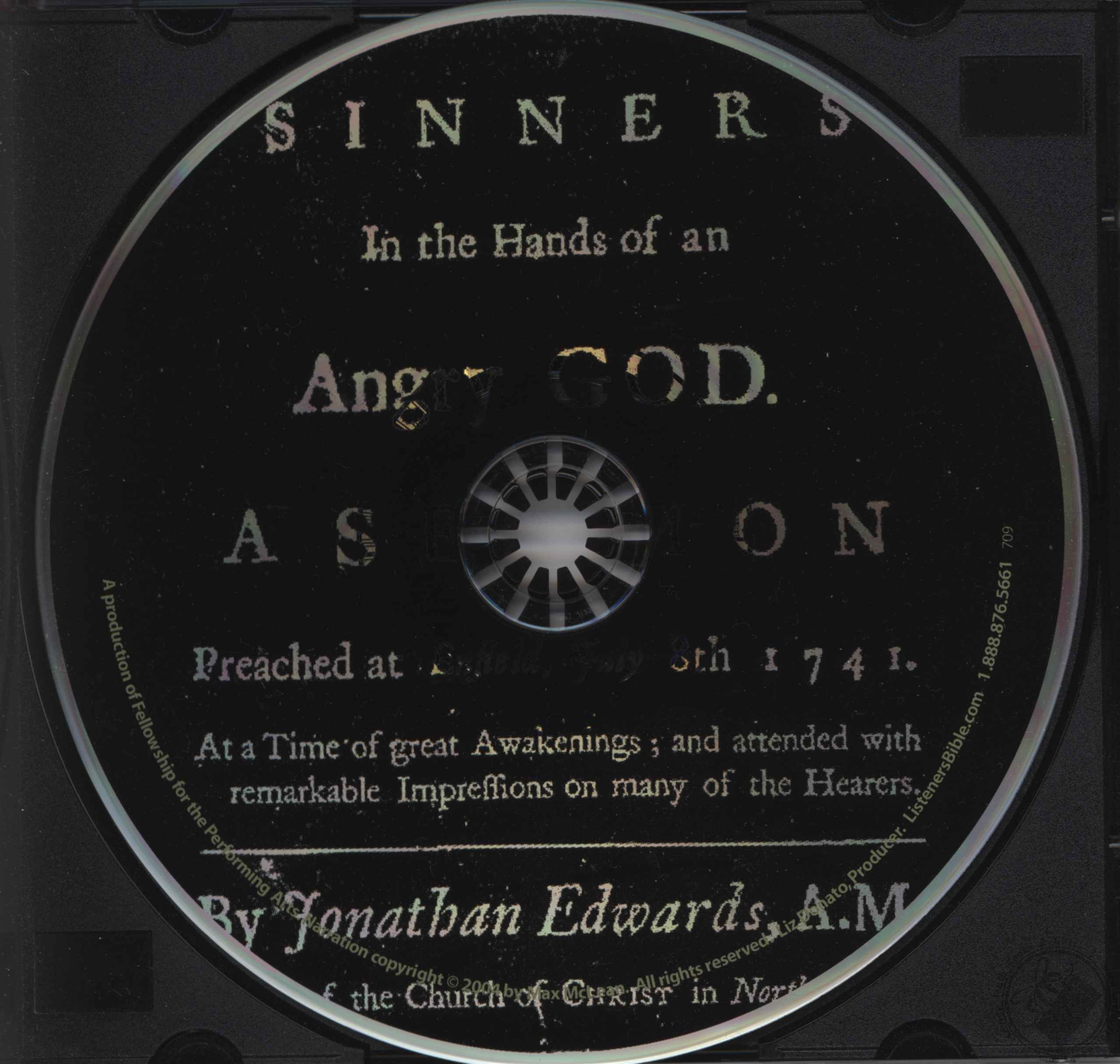 Sinners In The Hands Of An Angry God Audiobook By Jonathan Edwards sinners-in-the-hands-of-an-angry-god-audiobook-by-jonathan-edwards
