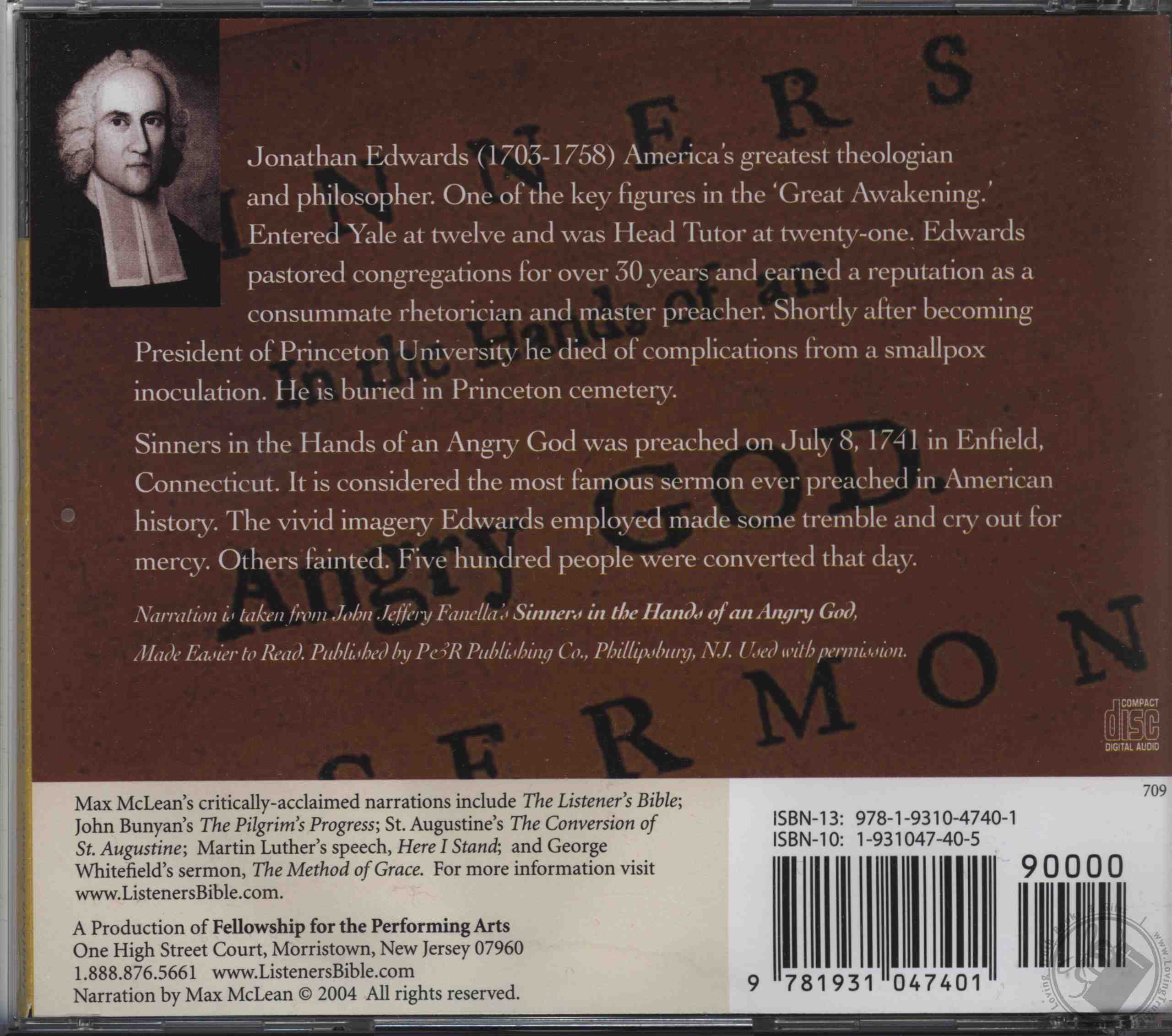 an analysis of sinners in the hands of an angry god by jonathan edwards Need help with part 1 in jonathan edwards's sinners in the hands of an angry god check out our revolutionary side-by-side summary and analysis. an analysis of sinners in the hands of an angry god by jonathan edwards Need help with part 1 in jonathan edwards's sinners in the hands of an angry god check out our revolutionary side-by-side summary and analysis.