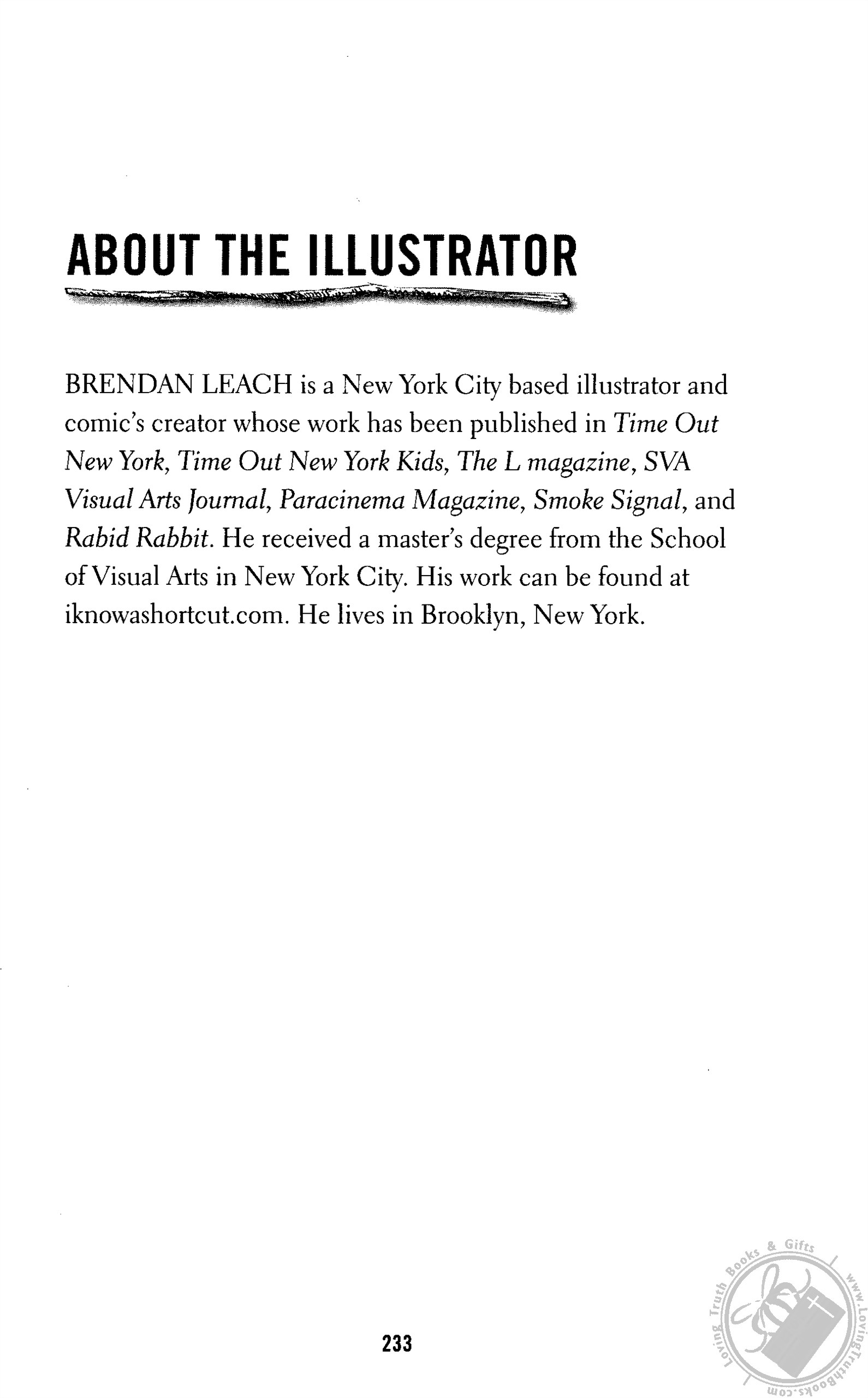 How an Economy Grows and Why It Crashes by Peter Schiff (Book