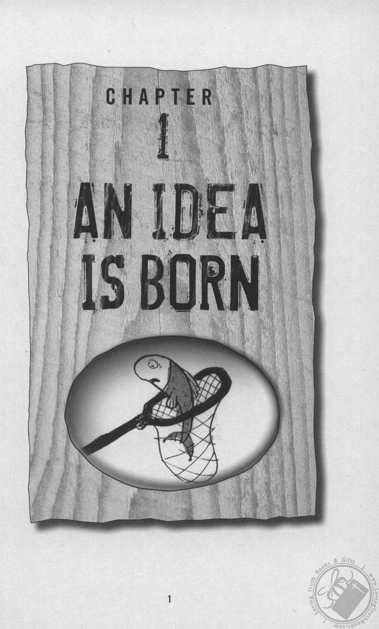 How an Economy Grows and Why It Crashes by Peter Schiff (Book