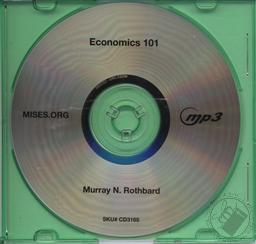 Set: Business and Economics Audiobook Collection,Various