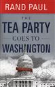 The Tea Party Goes to Washington,Rand Paul