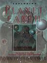 Set: Exploring the World,John Hudson Tiner, Richard Duncan
