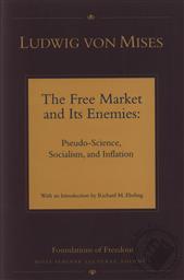 Set: Introducing the Writings of Ludwig von Mises,Ludwig von Mises