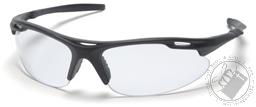 Avante Safety Eyewear,Pyramex