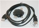 USB 2.0 Extension Cable (6
